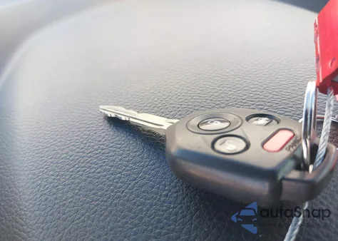 2015 Subaru Forester 2.5I Premium z USA, uszkodzony, nr VIN JF2SJAFC3FH532853